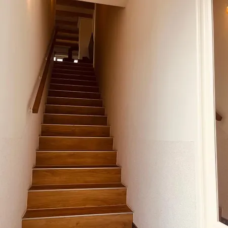 Fw Bonica Reetdachhaus 4 Personen Balkon 2 Sz *