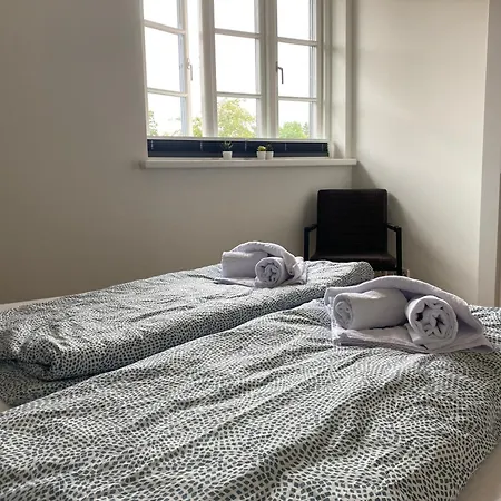 Fw Bonica Reetdachhaus 4 Personen Balkon 2 Sz *